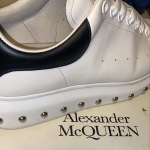 Order these a size too big ,